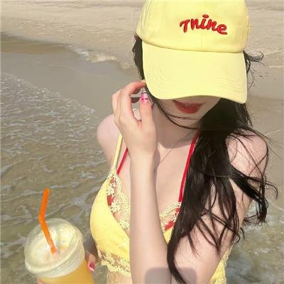 种马兄弟