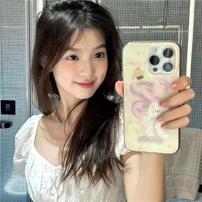 黑人商业教父