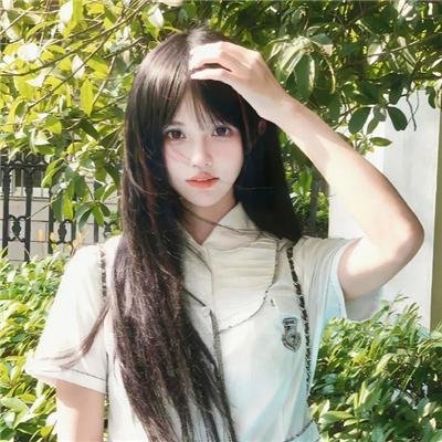 美式