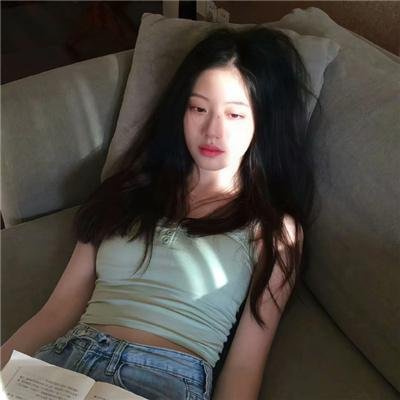 等待古夫曼