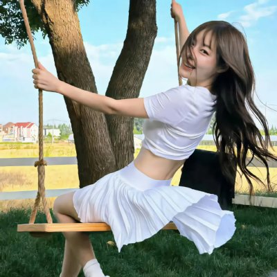 希瑞与非凡的公主们第一季